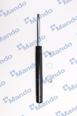 Mando MSS015394 - Amortizators www.autospares.lv