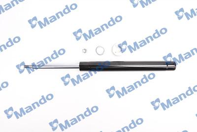 Mando MSS015395 - Amortizators autospares.lv