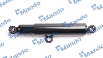 Mando MSS015343 - Amortizators www.autospares.lv