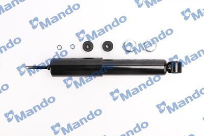 Mando MSS015347 - Amortizators autospares.lv