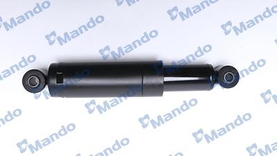 Mando MSS015352 - Амортизатор www.autospares.lv