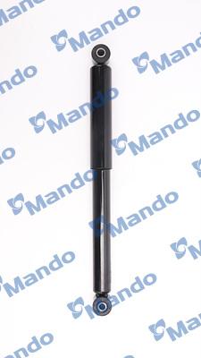 Mando MSS015366 - Shock Absorber www.autospares.lv