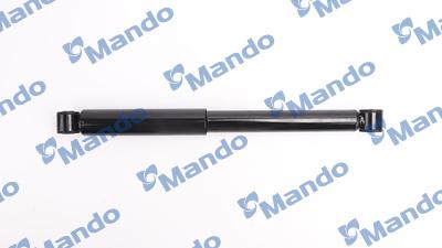 Mando MSS015366 - Shock Absorber www.autospares.lv