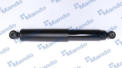 Mando MSS015362 - Amortizators autospares.lv