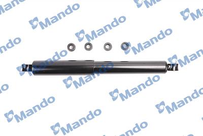 Mando MSS015309 - Shock Absorber www.autospares.lv