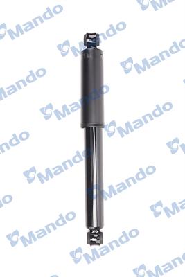 Mando MSS015315 - Амортизатор www.autospares.lv