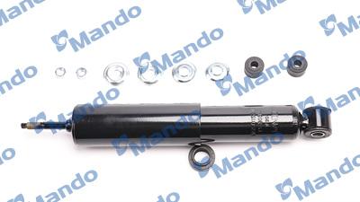 Mando MSS015311 - Amortizators www.autospares.lv