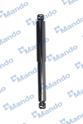 Mando MSS015317 - Amortizators www.autospares.lv