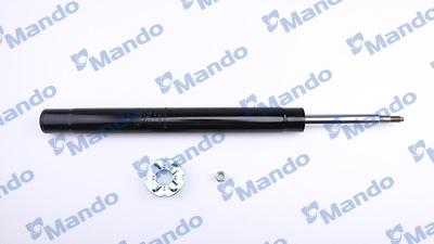 Mando MSS015389 - Amortizators autospares.lv