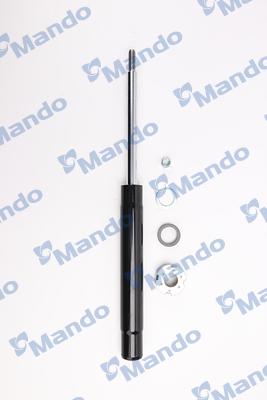 Mando MSS015385 - Amortizators www.autospares.lv