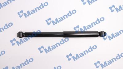 Mando MSS015329 - Amortizators www.autospares.lv