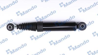 Mando MSS015324 - Amortizators www.autospares.lv