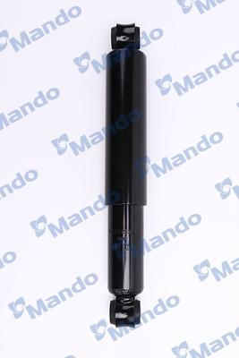 Mando MSS015325 - Амортизатор www.autospares.lv