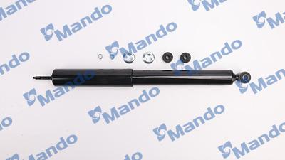 Mando MSS015321 - Amortizators www.autospares.lv