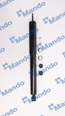 Mando MSS015321 - Amortizators www.autospares.lv