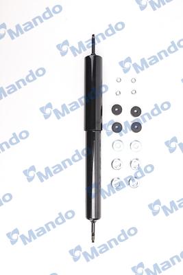 Mando MSS015323 - Amortizators autospares.lv