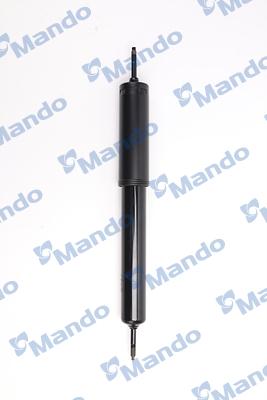 Mando MSS015327 - Амортизатор www.autospares.lv