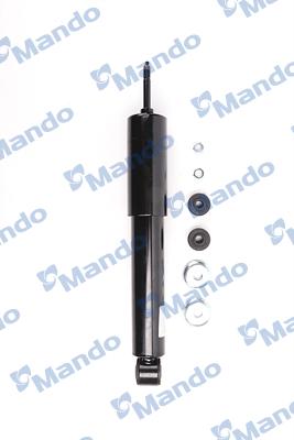 Mando MSS015374 - Amortizators autospares.lv