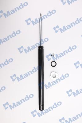 Mando MSS015375 - Amortizators autospares.lv