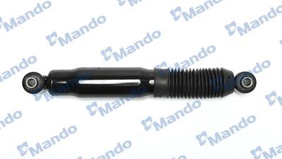 Mando MSS015370 - Shock Absorber www.autospares.lv