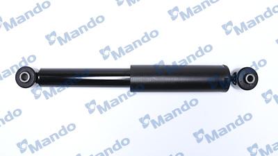 Mando MSS015373 - Амортизатор www.autospares.lv