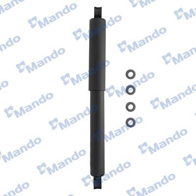 Mando MSS015295 - Shock Absorber www.autospares.lv