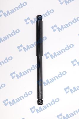 Mando MSS015244 - Shock Absorber www.autospares.lv