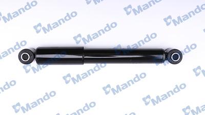 Mando MSS015269 - Амортизатор www.autospares.lv