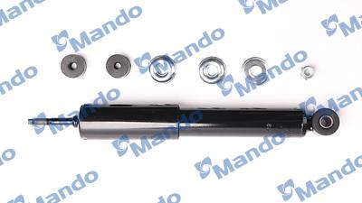 Mando MSS015262 - Amortizators autospares.lv