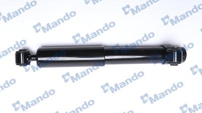 Mando MSS015267 - Amortizators www.autospares.lv