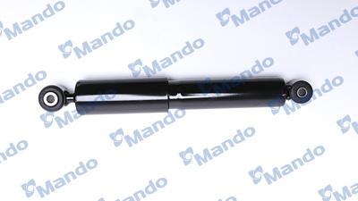 Mando MSS015206 - Shock Absorber www.autospares.lv