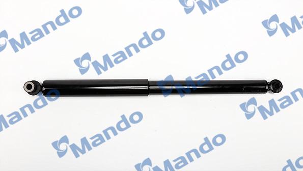 Mando MSS015200 - Amortizators autospares.lv