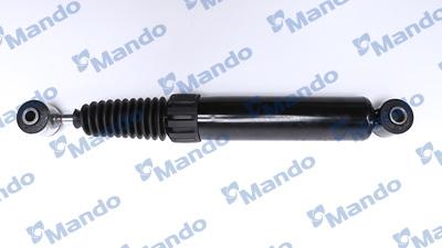 Mando MSS015215 - Amortizators autospares.lv