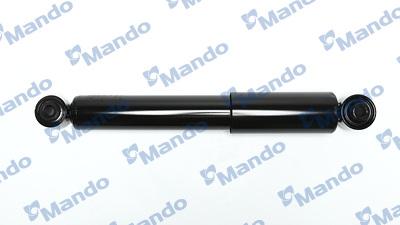 Mando MSS015218 - Amortizators www.autospares.lv