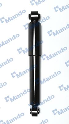 Mando MSS015218 - Amortizators www.autospares.lv