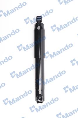 Mando MSS015213 - Amortizators autospares.lv