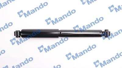 Mando MSS015217 - Amortizators www.autospares.lv