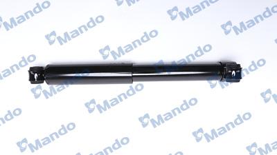 Mando MSS015285 - Amortizators autospares.lv