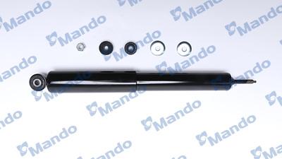 Mando MSS015280 - Amortizators www.autospares.lv