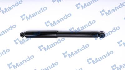 Mando MSS015282 - Amortizators www.autospares.lv