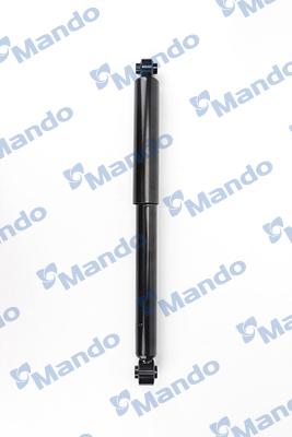 Mando MSS015287 - Amortizators www.autospares.lv