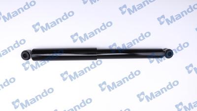 Mando MSS015239 - Amortizators autospares.lv