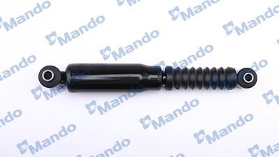 Mando MSS015230 - Амортизатор www.autospares.lv