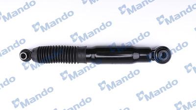 Mando MSS015231 - Amortizators www.autospares.lv