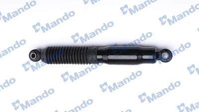 Mando MSS015229 - Амортизатор www.autospares.lv