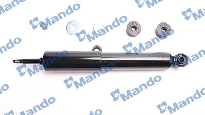 Mando MSS015225 - Amortizators www.autospares.lv