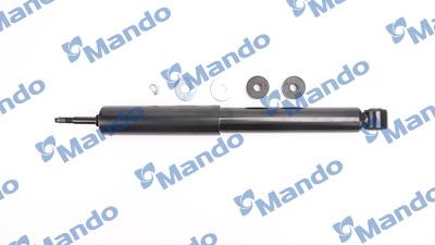 Mando MSS015226 - Amortizators autospares.lv