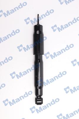 Mando MSS015223 - Amortizators autospares.lv