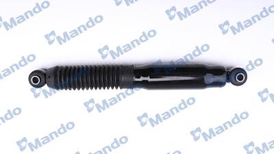 Mando MSS015227 - Amortizators autospares.lv