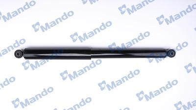 Mando MSS015273 - Amortizators www.autospares.lv